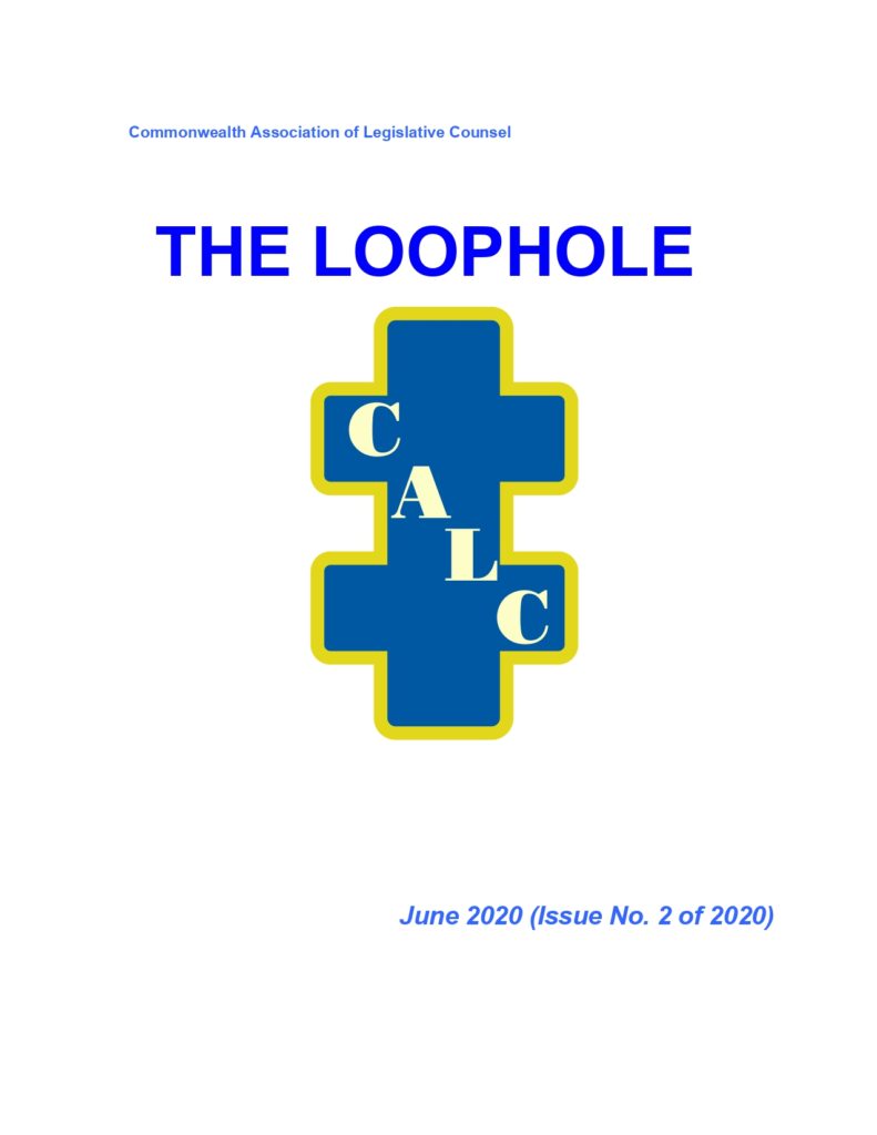 new-edition-of-the-loophole-journal-of-the-commonwealth-association-of